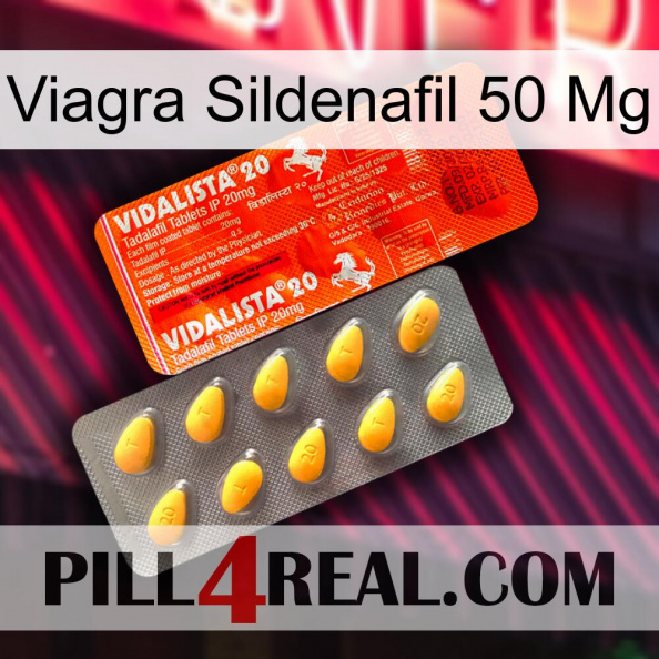 Viagra Sildenafil 50 Mg new01.jpg